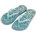 O'Neill Profile Graphic Flip-flops