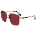 Victoria Beckham 234s Solbriller For Kvinner