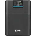 Eaton 5e 1200 Usb Din G2 Ups