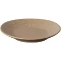 Blomus BlomusTallerken Kumi S diameter 14 cmBeigeAsjetterFra Homeroom