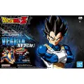 Bandai Vegeta Actionfigur 15 Cm