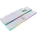 Newskill Gungnyr Rgb Gaming-tastatur