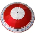 Atosa Strandparasol 220 Cm