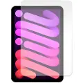 Compulocks Ipad Mini 6 Skjermbeskytter