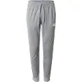 Adidas Mélange Tricot Treningsbukse