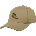 Rip Curl Tepan Flexfit Caps