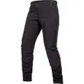 Endura Mt500 Spray Bukser