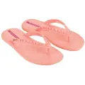 Ipanema Meu Sol Flip-flops