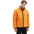 Tom Tailor 1037333 Puffer Jakke