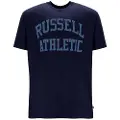 Russell athletic Emt E36301 Kortarmet T-skjorte