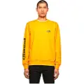 Diesel Girk K14 Collegegenser