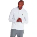 Lyle & Scott Ml416vtr Hetteskjorte