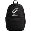 Superdry Code Essential Montana Ryggsekk