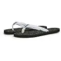 Puma Epic V2 Logo Po Flip-flops