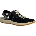 Keen Uneek Sandaler