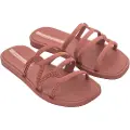 Ipanema Solar Slide Badesandal