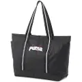 Puma Prime Street Large S Veske