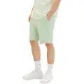 Tom Tailor Relaxed 1035678 Sports Shorts