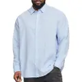 Jack & Jones Breeze Sn Plus Skjorte Med Lange Ermer