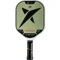 Drop Shot Explorer Control 1.0 Pickleball-padle