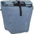 Vaude Bike Recycle Back Single Hjulpose