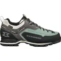 Garmont Dragontail Mnt Evo Goretex Tilnærmingssko
