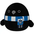 Jazwares Squishmallows Harry Potter Ravenclaw 40 Cm Bamse