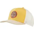 Vaude Ii Cap
