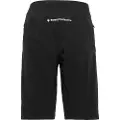 Sweet Protection Hunter Ii Shorts