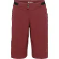 Sweet Protection Hunter Ii Shorts