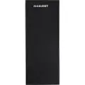 Mammut Tree Wool Halsvarmer