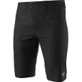 Dynafit Transalper Dynastretch Shorts