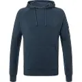 Super.natural Favourite Pocket Hettegenser