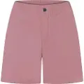 Columbia Cedar Crest Shorts