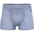 Odlo Performance Light Rain Dye Basislag Shorts
