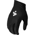 Sweet Protection Hunter Light Hansker