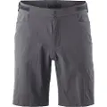 Gonso Adventure Shorts
