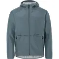 Vaude Loamer Rain Jakke