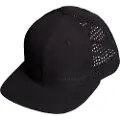 Uhlsport Id Cap
