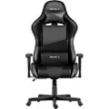 Huzaro Force 6.2 Gamingstol