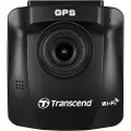 Transcend Drivepro 230 Datasikkerhet Med 32 Gb Microsdhc Tlc Kamera