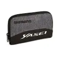 Shimano Yasei Sync Light Slukboks
