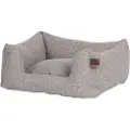 FANTAIL ECO kurv Snooze Harbor Grey 60x50cm