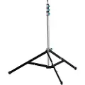 Bresser Br-ls310 Pro Studio Spotlight-stativ