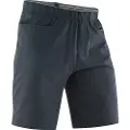 Edelrid Radar Shorts