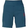 Rafiki Noia Shorts