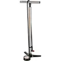 Blackburn Core Pro Sykkelpumpe
