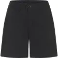 Columbia Cedar Crest Shorts