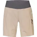 Rafiki Noia Shorts