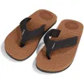 O'Neill Koosh Flip-flops